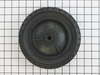 Wheel 8 – Part Number: WA003900AV