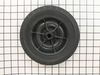Wheel – Part Number: WA003900AV