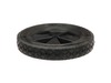 10054061-3-S-Campbell Hausfeld-WA004000AV-Wheel 10 In. Black Hub