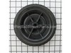 Wheel Charted – Part Number: WA004700AV
