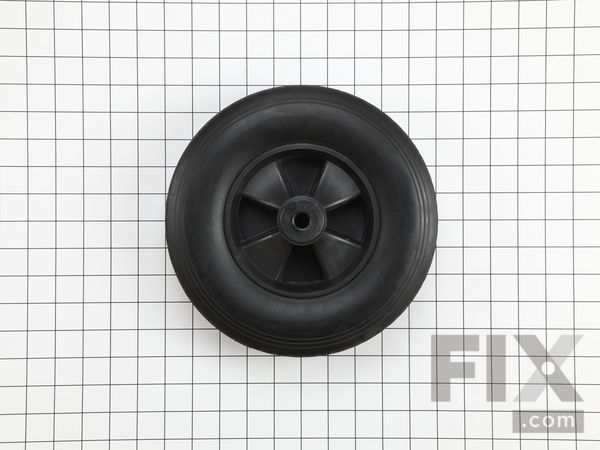 10054064-1-M-Campbell Hausfeld-WA005400AV-Wheel