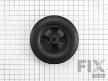 Wheel – Part Number: WA005400AV