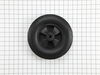 Wheel – Part Number: WA005400AV