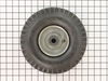 10054065-1-S-Campbell Hausfeld-WA005501AV-Wheel