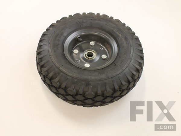 10054066-1-M-Campbell Hausfeld-WA005600AV-Wheel