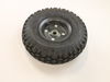 Wheel – Part Number: WA005600AV
