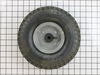 10054069-1-S-Campbell Hausfeld-WA006000AV-Wheel
