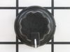 Knob, Wire Speed - Mxw – Part Number: WC707380AV