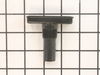 Filter Holder – Part Number: WL001400AV