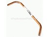 WL EXHAUST TUBE – Part Number: WL001600AP