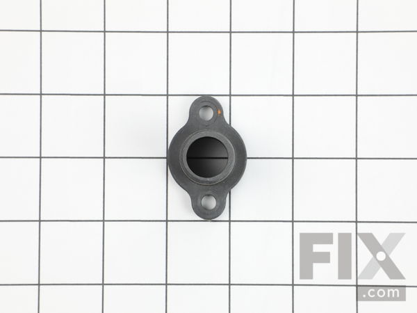 10054091-1-M-Campbell Hausfeld-WL002800AV-Adaptor
