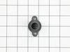 Adaptor – Part Number: WL002800AV