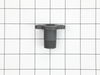 10054091-3-S-Campbell Hausfeld-WL002800AV-Adaptor
