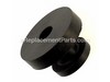 Rubber Bushing – Part Number: WL003203AV