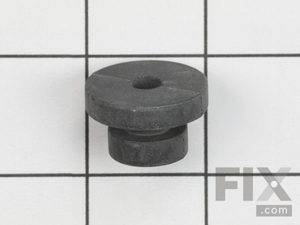 10054096-1-M-Campbell Hausfeld-WL003204AV-Isolation Mount-millen