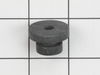 Isolation Mount-millen – Part Number: WL003204AV