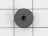 10054096-2-S-Campbell Hausfeld-WL003204AV-Isolation Mount-millen