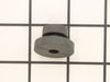 10054096-3-S-Campbell Hausfeld-WL003204AV-Isolation Mount-millen
