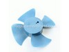Axial Fan – Part Number: WL004500AV