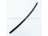 Flex Tube-3/8 – Part Number: WL005900AV