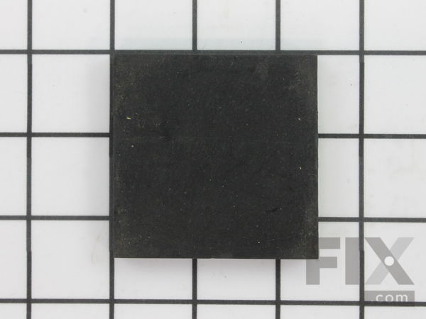 10054106-1-M-Campbell Hausfeld-WL007800AV-Isolation Pad-Cut Sheet