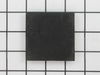 Isolation Pad-Cut Sheet – Part Number: WL007800AV