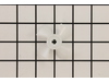 Fan 2.125 – Part Number: WL008400AV