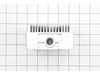 10054114-2-S-Campbell Hausfeld-WL010500AV-Head