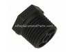 Intake Extn Cross Hair – Part Number: WL011801AV