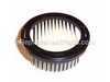 10054119-1-S-Campbell Hausfeld-WL012300AV-Element 2"