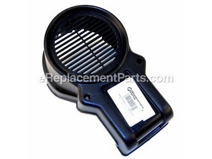10054121-1-M-Campbell Hausfeld-WL012402AV-Shroud