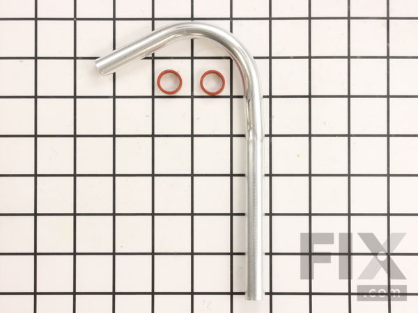 10054126-1-M-Campbell Hausfeld-WL014099SJ-Tube Kit
