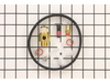 High Temperature Belt Kit – Part Number: WL015303SJ