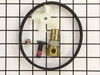Belt Kit-High Temp. Belt – Part Number: WL015305SJ