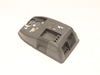 Shroud Top Ul Matl – Part Number: WL016902AV
