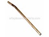 Exhaust Tube – Part Number: WL018500AP