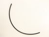 Nylon Tube 3/8 In. – Part Number: WL021410AV