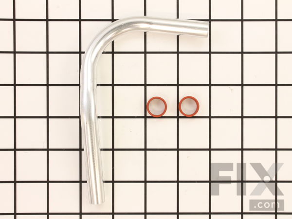 10054144-1-M-Campbell Hausfeld-WL021899SJ-Tube Kit