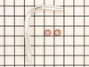 10054144-1-S-Campbell Hausfeld-WL021899SJ-Tube Kit