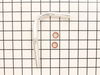 10054144-2-S-Campbell Hausfeld-WL021899SJ-Tube Kit