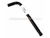 Hose Rack – Part Number: WL024000AV