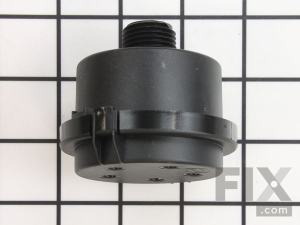 10054151-1-M-Campbell Hausfeld-WL026100AV-Filter