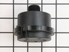 Filter – Part Number: WL026100AV