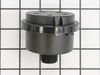 10054151-2-S-Campbell Hausfeld-WL026100AV-Filter
