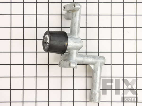 10054152-1-M-Campbell Hausfeld-WL036200AV-Regulator