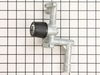 Regulator – Part Number: WL036200AV