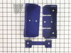 Mounting Bracket Kit-Wl6750 – Part Number: WL045600SJ