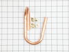 Exhaust Tube Kit – Part Number: WL046600SJ
