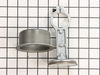 10054176-1-S-Campbell Hausfeld-WL200401SJ-Kit-Piston Assembly