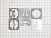 Valve Plate Kit – Part Number: WL201400AJ